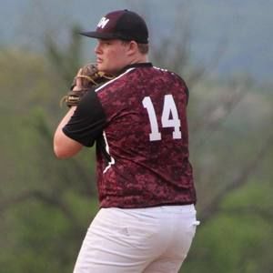 Meet your Posher, Hunter